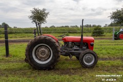 Treckertreffen-Oldtimerrteffen-Neuschoo-19.8.2023-91