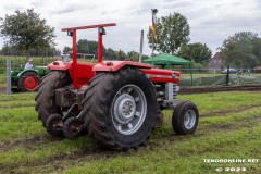 Treckertreffen-Oldtimerrteffen-Neuschoo-19.8.2023-92