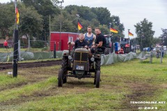 Treckertreffen-Oldtimerrteffen-Neuschoo-19.8.2023-93