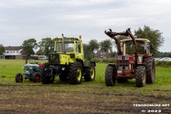 Treckertreffen-Oldtimerrteffen-Neuschoo-19.8.2023-94