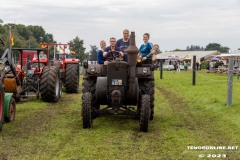 Treckertreffen-Oldtimerrteffen-Neuschoo-19.8.2023-95