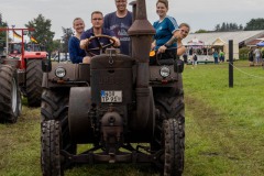 Treckertreffen-Oldtimerrteffen-Neuschoo-19.8.2023-96