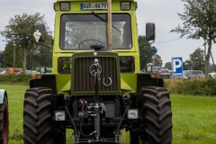 Treckertreffen-Oldtimerrteffen-Neuschoo-19.8.2023-98