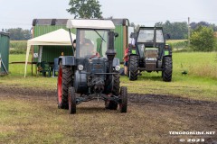 Treckertreffen-Oldtimerrteffen-Neuschoo-19.8.2023-99