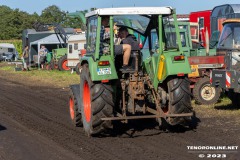 Treckertreffen-Oldtimerrteffen-Neuschoo-20.8.2023-1