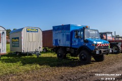 Treckertreffen-Oldtimerrteffen-Neuschoo-20.8.2023-10