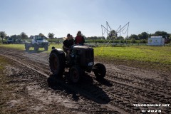 Treckertreffen-Oldtimerrteffen-Neuschoo-20.8.2023-11
