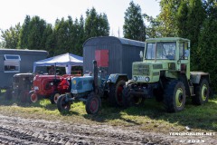 Treckertreffen-Oldtimerrteffen-Neuschoo-20.8.2023-12