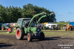 Treckertreffen-Oldtimerrteffen-Neuschoo-20.8.2023-13