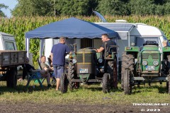 Treckertreffen-Oldtimerrteffen-Neuschoo-20.8.2023-14