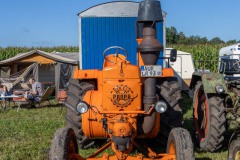 Treckertreffen-Oldtimerrteffen-Neuschoo-20.8.2023-15