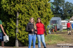 Treckertreffen-Oldtimerrteffen-Neuschoo-20.8.2023-16