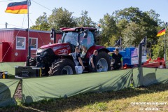 Treckertreffen-Oldtimerrteffen-Neuschoo-20.8.2023-17