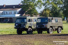 Treckertreffen-Oldtimerrteffen-Neuschoo-20.8.2023-18