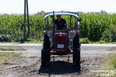 Treckertreffen-Oldtimerrteffen-Neuschoo-20.8.2023-19