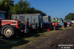 Treckertreffen-Oldtimerrteffen-Neuschoo-20.8.2023-2