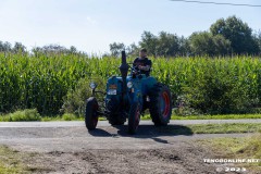 Treckertreffen-Oldtimerrteffen-Neuschoo-20.8.2023-20