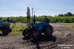 Treckertreffen-Oldtimerrteffen-Neuschoo-20.8.2023-21