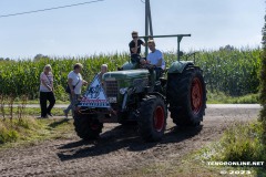 Treckertreffen-Oldtimerrteffen-Neuschoo-20.8.2023-22