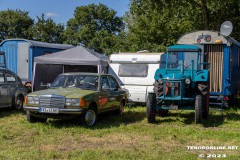 Treckertreffen-Oldtimerrteffen-Neuschoo-20.8.2023-23