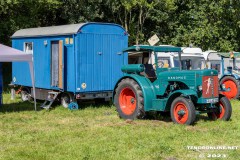 Treckertreffen-Oldtimerrteffen-Neuschoo-20.8.2023-24