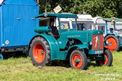 Treckertreffen-Oldtimerrteffen-Neuschoo-20.8.2023-25