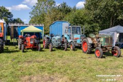 Treckertreffen-Oldtimerrteffen-Neuschoo-20.8.2023-26