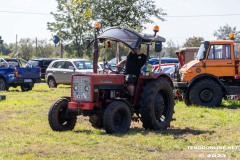 Treckertreffen-Oldtimerrteffen-Neuschoo-20.8.2023-27