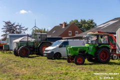 Treckertreffen-Oldtimerrteffen-Neuschoo-20.8.2023-28
