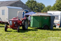 Treckertreffen-Oldtimerrteffen-Neuschoo-20.8.2023-29