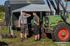 Treckertreffen-Oldtimerrteffen-Neuschoo-20.8.2023-3