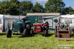 Treckertreffen-Oldtimerrteffen-Neuschoo-20.8.2023-30