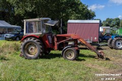 Treckertreffen-Oldtimerrteffen-Neuschoo-20.8.2023-31