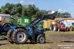 Treckertreffen-Oldtimerrteffen-Neuschoo-20.8.2023-32