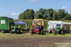 Treckertreffen-Oldtimerrteffen-Neuschoo-20.8.2023-33