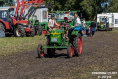 Treckertreffen-Oldtimerrteffen-Neuschoo-20.8.2023-34