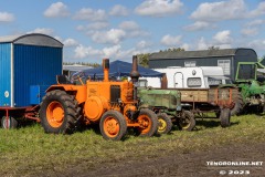 Treckertreffen-Oldtimerrteffen-Neuschoo-20.8.2023-35