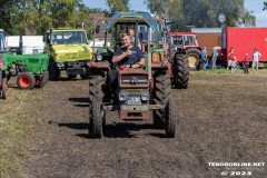 Treckertreffen-Oldtimerrteffen-Neuschoo-20.8.2023-36
