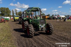 Treckertreffen-Oldtimerrteffen-Neuschoo-20.8.2023-37