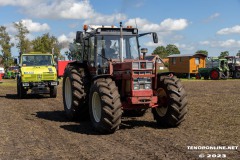 Treckertreffen-Oldtimerrteffen-Neuschoo-20.8.2023-38