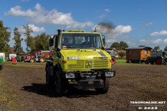 Treckertreffen-Oldtimerrteffen-Neuschoo-20.8.2023-39