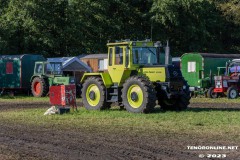 Treckertreffen-Oldtimerrteffen-Neuschoo-20.8.2023-4
