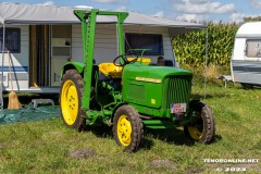 Treckertreffen-Oldtimerrteffen-Neuschoo-20.8.2023-40