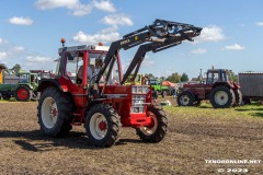 Treckertreffen-Oldtimerrteffen-Neuschoo-20.8.2023-41