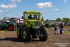 Treckertreffen-Oldtimerrteffen-Neuschoo-20.8.2023-42