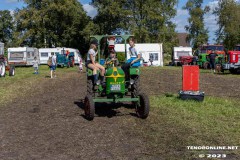 Treckertreffen-Oldtimerrteffen-Neuschoo-20.8.2023-43