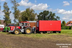 Treckertreffen-Oldtimerrteffen-Neuschoo-20.8.2023-44