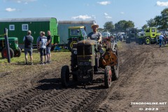 Treckertreffen-Oldtimerrteffen-Neuschoo-20.8.2023-45