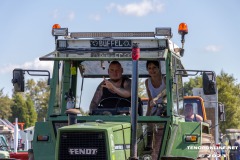 Treckertreffen-Oldtimerrteffen-Neuschoo-20.8.2023-47