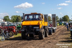 Treckertreffen-Oldtimerrteffen-Neuschoo-20.8.2023-48